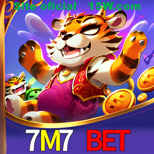 7M7 Bet